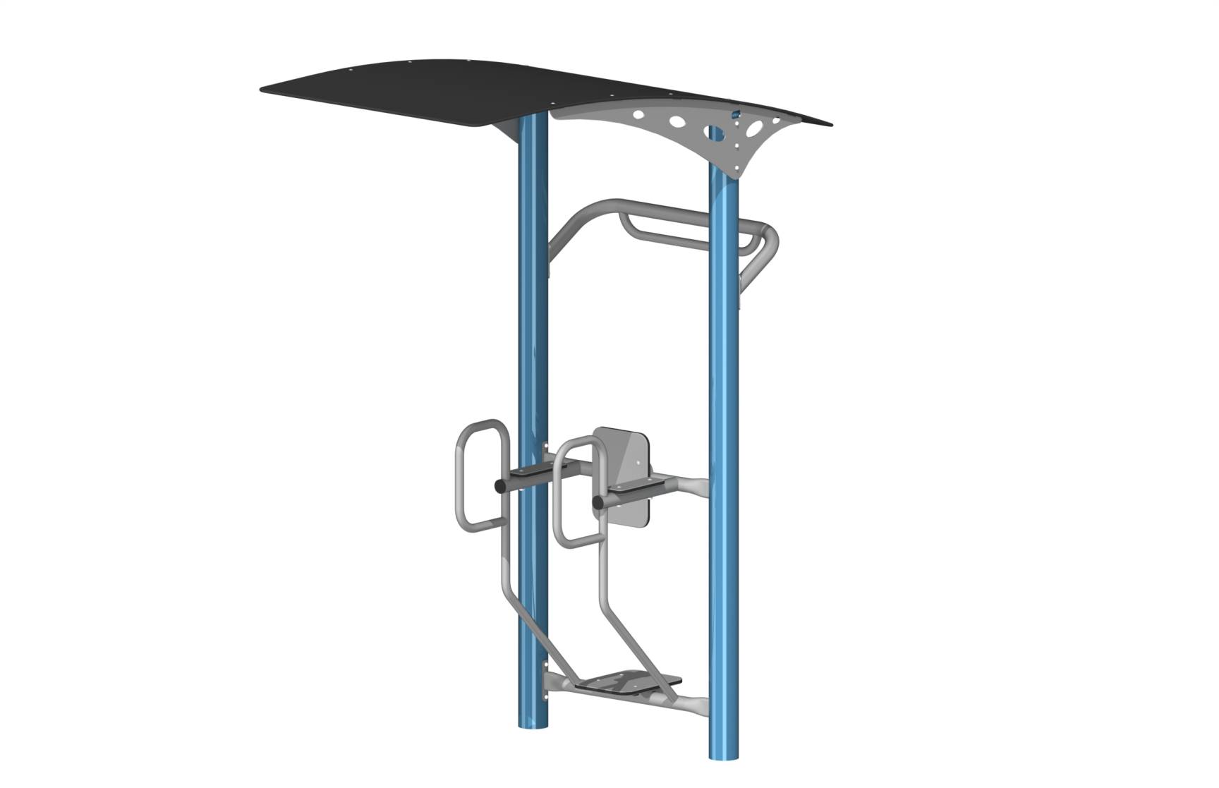 the-leg-lift-the-body-lift-kinesis-z-16020